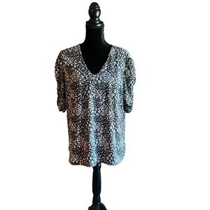 Cato Est 1946 women’s top size XL